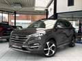 Hyundai TUCSON 1.7 CRDi *XENON*CUIR*TOIT*CAMERA*JANTE*SPORT* Grijs - thumbnail 1