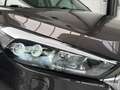 Hyundai TUCSON 1.7 CRDi *XENON*CUIR*TOIT*CAMERA*JANTE*SPORT* Grijs - thumbnail 27
