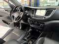 Hyundai TUCSON 1.7 CRDi *XENON*CUIR*TOIT*CAMERA*JANTE*SPORT* Grijs - thumbnail 15