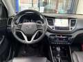 Hyundai TUCSON 1.7 CRDi *XENON*CUIR*TOIT*CAMERA*JANTE*SPORT* Grijs - thumbnail 19
