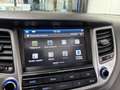 Hyundai TUCSON 1.7 CRDi *XENON*CUIR*TOIT*CAMERA*JANTE*SPORT* Grijs - thumbnail 23