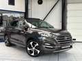Hyundai TUCSON 1.7 CRDi *XENON*CUIR*TOIT*CAMERA*JANTE*SPORT* Grijs - thumbnail 7
