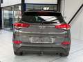 Hyundai TUCSON 1.7 CRDi *XENON*CUIR*TOIT*CAMERA*JANTE*SPORT* Grijs - thumbnail 4