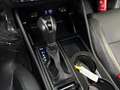 Hyundai TUCSON 1.7 CRDi *XENON*CUIR*TOIT*CAMERA*JANTE*SPORT* Grijs - thumbnail 25