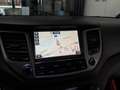 Hyundai TUCSON 1.7 CRDi *XENON*CUIR*TOIT*CAMERA*JANTE*SPORT* Grijs - thumbnail 21