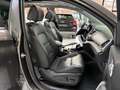 Hyundai TUCSON 1.7 CRDi *XENON*CUIR*TOIT*CAMERA*JANTE*SPORT* Grijs - thumbnail 13
