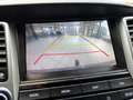 Hyundai TUCSON 1.7 CRDi *XENON*CUIR*TOIT*CAMERA*JANTE*SPORT* Grijs - thumbnail 22