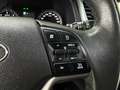 Hyundai TUCSON 1.7 CRDi *XENON*CUIR*TOIT*CAMERA*JANTE*SPORT* Grijs - thumbnail 20