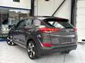 Hyundai TUCSON 1.7 CRDi *XENON*CUIR*TOIT*CAMERA*JANTE*SPORT* Grijs - thumbnail 3