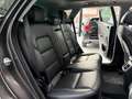 Hyundai TUCSON 1.7 CRDi *XENON*CUIR*TOIT*CAMERA*JANTE*SPORT* Grijs - thumbnail 9