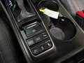 Hyundai TUCSON 1.7 CRDi *XENON*CUIR*TOIT*CAMERA*JANTE*SPORT* Grijs - thumbnail 26
