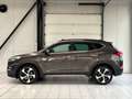 Hyundai TUCSON 1.7 CRDi *XENON*CUIR*TOIT*CAMERA*JANTE*SPORT* Grijs - thumbnail 2