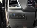Hyundai TUCSON 1.7 CRDi *XENON*CUIR*TOIT*CAMERA*JANTE*SPORT* Grijs - thumbnail 18