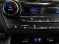 Hyundai TUCSON 1.7 CRDi *XENON*CUIR*TOIT*CAMERA*JANTE*SPORT* Grijs - thumbnail 24