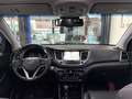 Hyundai TUCSON 1.7 CRDi *XENON*CUIR*TOIT*CAMERA*JANTE*SPORT* Grijs - thumbnail 12