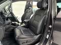 Hyundai TUCSON 1.7 CRDi *XENON*CUIR*TOIT*CAMERA*JANTE*SPORT* Grijs - thumbnail 16