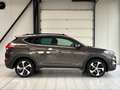 Hyundai TUCSON 1.7 CRDi *XENON*CUIR*TOIT*CAMERA*JANTE*SPORT* Grijs - thumbnail 6