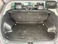 Hyundai TUCSON 1.7 CRDi *XENON*CUIR*TOIT*CAMERA*JANTE*SPORT* Grijs - thumbnail 29