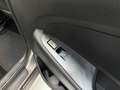 Hyundai TUCSON 1.7 CRDi *XENON*CUIR*TOIT*CAMERA*JANTE*SPORT* Grijs - thumbnail 10