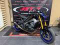 Yamaha MT-09 Negro - thumbnail 1