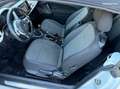 Volkswagen Coccinelle 1.6 tdi 105 vintage Білий - thumbnail 5