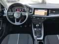 Audi A1 30 TFSI 85(116) kW(PS) Gelb - thumbnail 10