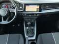 Audi A1 30 TFSI S line LED Navi EPH SHZ Jaune - thumbnail 11