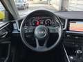 Audi A1 30 TFSI S line LED Navi EPH SHZ Jaune - thumbnail 12