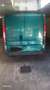 Renault Trafic Ice Verde - thumbnail 2