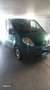Renault Trafic Ice Verde - thumbnail 1