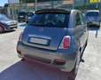 Fiat 500 S 0.9 TWINAIR TURBO 85cv LOUNGE DUALOGIC Grigio - thumbnail 4