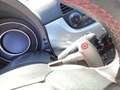 Fiat 500 S 0.9 TWINAIR TURBO 85cv LOUNGE DUALOGIC Grigio - thumbnail 12