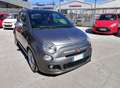 Fiat 500 S 0.9 TWINAIR TURBO 85cv LOUNGE DUALOGIC Grigio - thumbnail 6