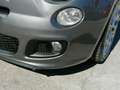 Fiat 500 S 0.9 TWINAIR TURBO 85cv LOUNGE DUALOGIC Grigio - thumbnail 15