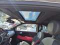 Fiat 500 S 0.9 TWINAIR TURBO 85cv LOUNGE DUALOGIC Grau - thumbnail 16