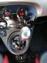 Fiat 500 S 0.9 TWINAIR TURBO 85cv LOUNGE DUALOGIC Grigio - thumbnail 13