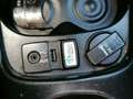 Fiat 500 S 0.9 TWINAIR TURBO 85cv LOUNGE DUALOGIC Grigio - thumbnail 14