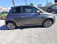 Fiat 500 S 0.9 TWINAIR TURBO 85cv LOUNGE DUALOGIC Grigio - thumbnail 5