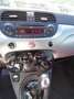 Fiat 500 S 0.9 TWINAIR TURBO 85cv LOUNGE DUALOGIC Grigio - thumbnail 11