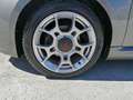 Fiat 500 S 0.9 TWINAIR TURBO 85cv LOUNGE DUALOGIC Grau - thumbnail 17