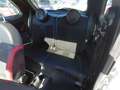 Fiat 500 S 0.9 TWINAIR TURBO 85cv LOUNGE DUALOGIC Grigio - thumbnail 9