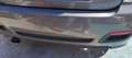 Fiat 500 S 0.9 TWINAIR TURBO 85cv LOUNGE DUALOGIC Grau - thumbnail 18