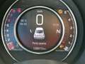 Fiat 500 S 0.9 TWINAIR TURBO 85cv LOUNGE DUALOGIC Grigio - thumbnail 10