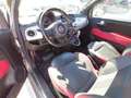 Fiat 500 S 0.9 TWINAIR TURBO 85cv LOUNGE DUALOGIC Grigio - thumbnail 7