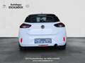 Opel Corsa Edition 1,2 Weiß - thumbnail 4