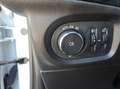 Opel Corsa Edition 1,2 Weiß - thumbnail 15