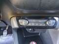 Opel Corsa Edition 1,2 Weiß - thumbnail 12