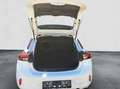 Opel Corsa Edition 1,2 Weiß - thumbnail 17