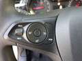 Opel Corsa Edition 1,2 Weiß - thumbnail 13