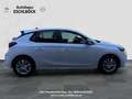 Opel Corsa Edition 1,2 Weiß - thumbnail 6